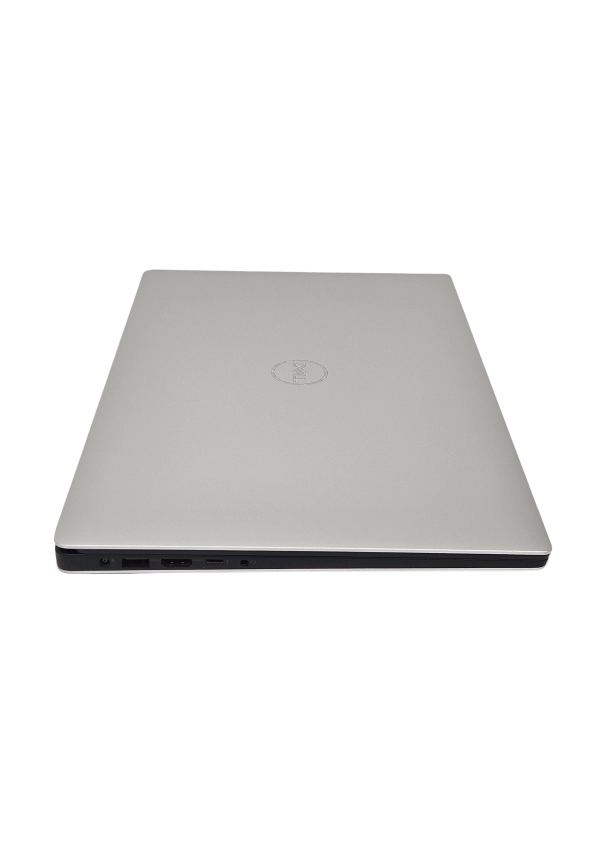 Dell XPS 9570 i5-8300H 20GB 1TB SSD 15,6